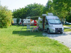 campingplatz